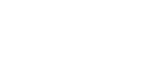 1heid